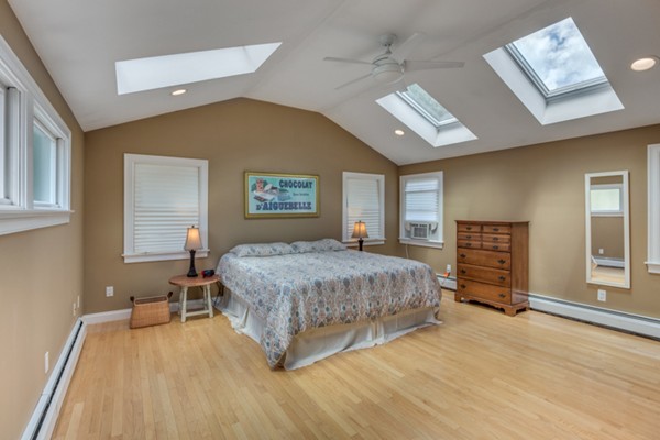 6 Boyd Road Woburn, MA 01801 - Photo 15 of 30 Gallery Image 15
