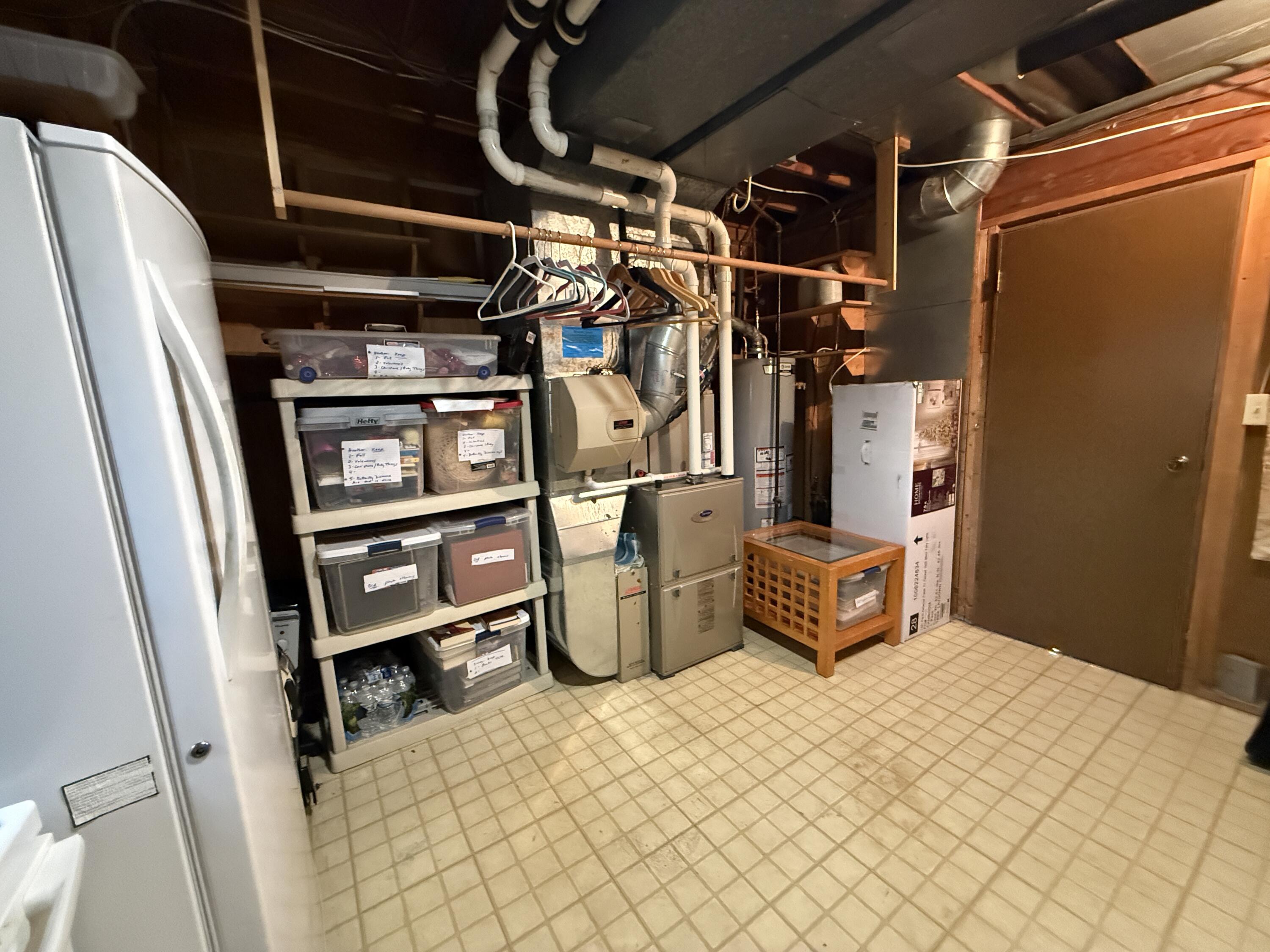 5985 Echo Ridge Stevensville, MI 49127 - Photo 32 of 45 8A907952-E115-442B-893B-EF837FF3904C
