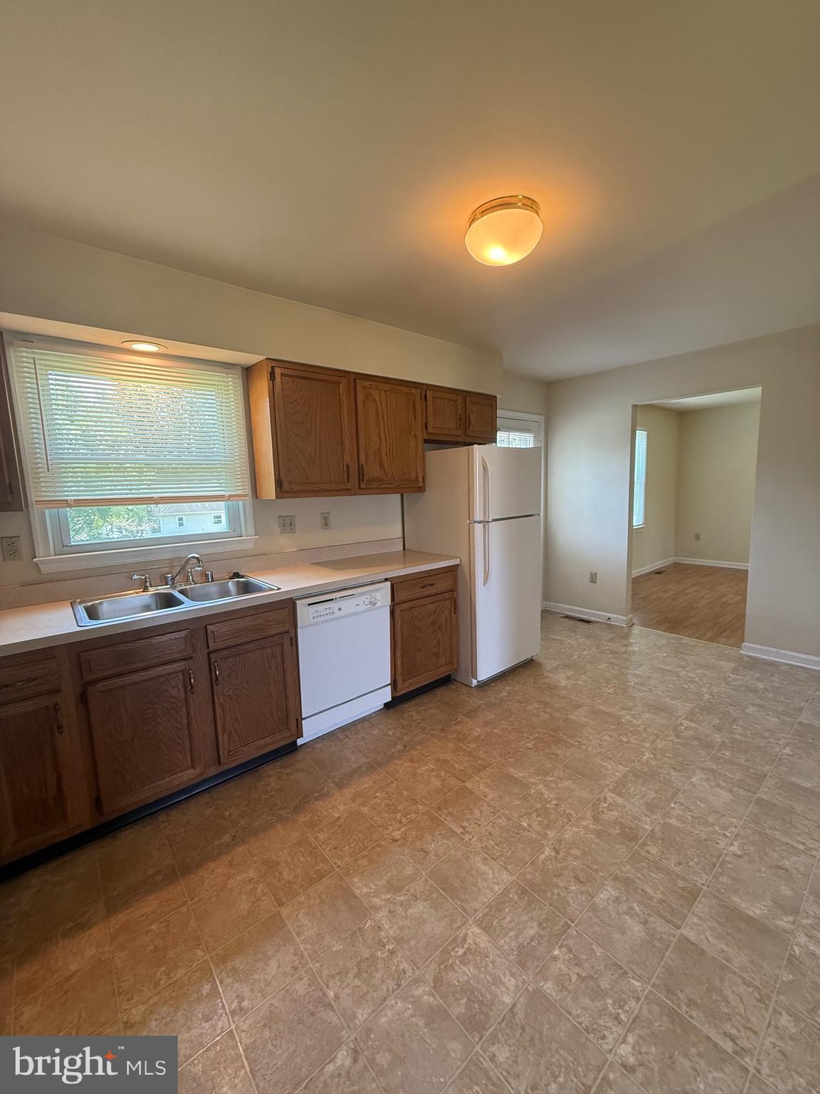 7110 Sharon Road Fredericksburg, VA 22407 - Photo 7 of 19