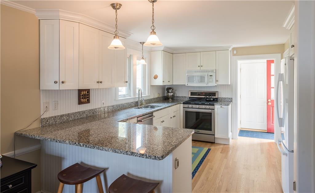 72 Parsons Road Portland, ME 04103 - Photo 3 of 24 Photo