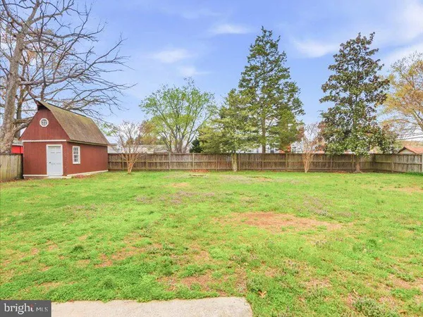 $749,000 | 6404 Inwood Drive, Springfield, VA 22150