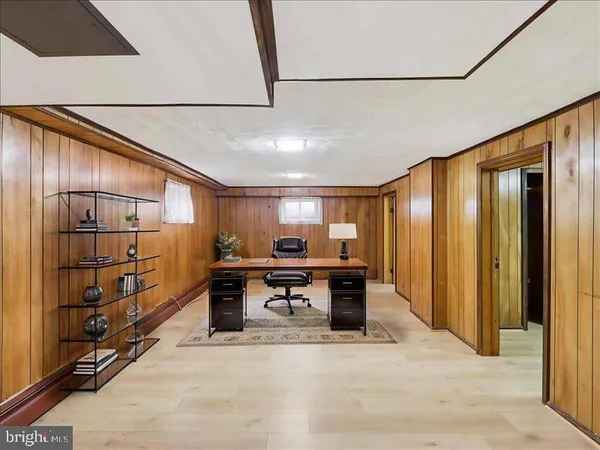 $749,000 | 6404 Inwood Drive, Springfield, VA 22150