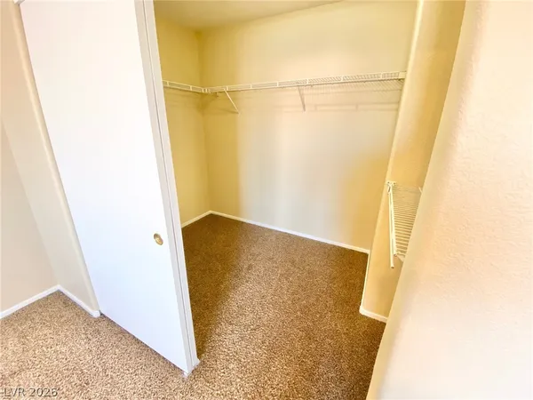 $1,999 | 5828 Fern Gully Way, North Las Vegas, NV 89031