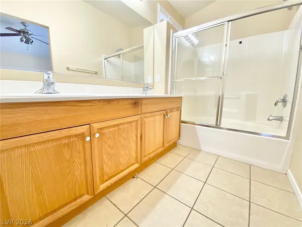 $1,999 | 5828 Fern Gully Way, North Las Vegas, NV 89031