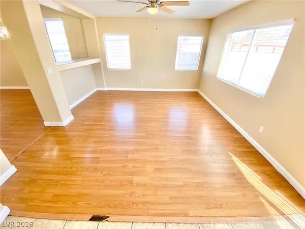 $1,999 | 5828 Fern Gully Way, North Las Vegas, NV 89031