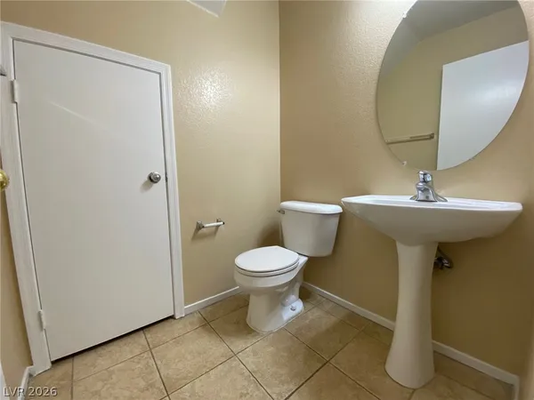 $1,999 | 5828 Fern Gully Way, North Las Vegas, NV 89031