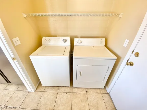 $1,999 | 5828 Fern Gully Way, North Las Vegas, NV 89031