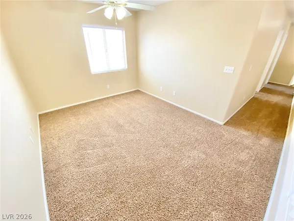 $1,999 | 5828 Fern Gully Way, North Las Vegas, NV 89031