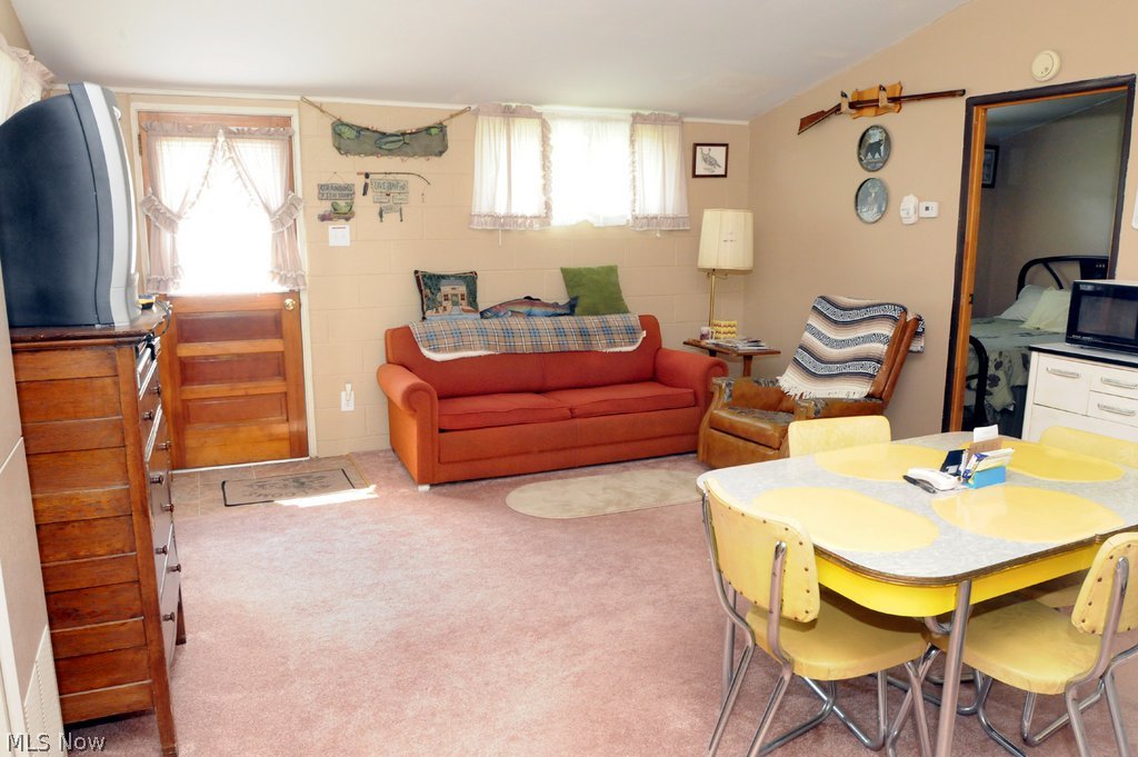57692 Montour Road Senecaville, OH 43780 - Photo 3 of 23 Gallery Image 3