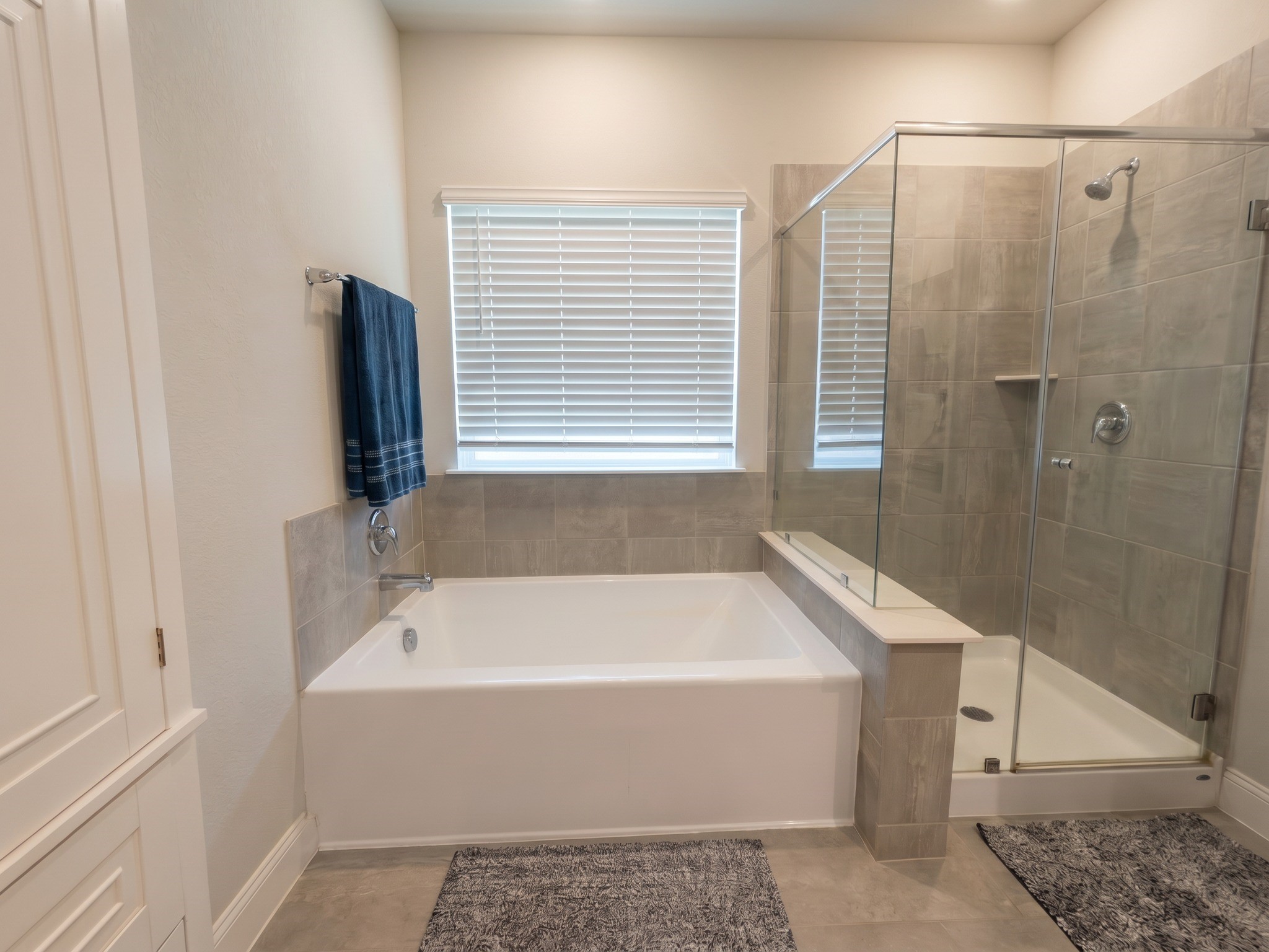 1526 King Rnch Road Conroe, TX 77301 - Photo 8 of 17