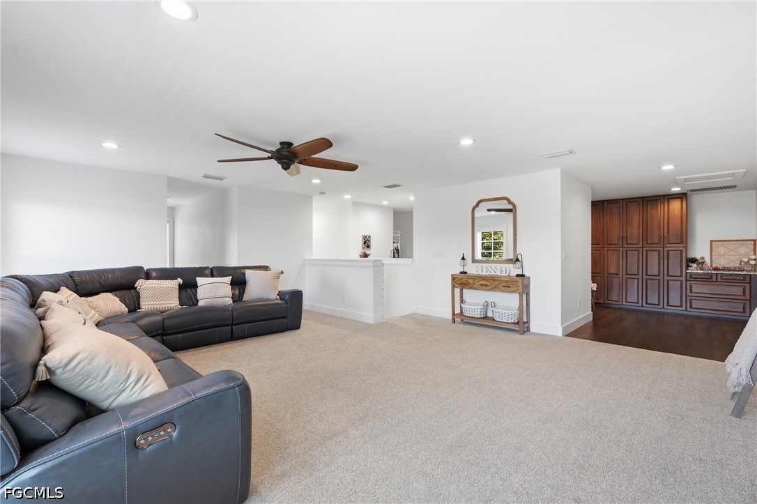 3651 Bateman Road Alva, FL 33920 - Photo 24 of 50