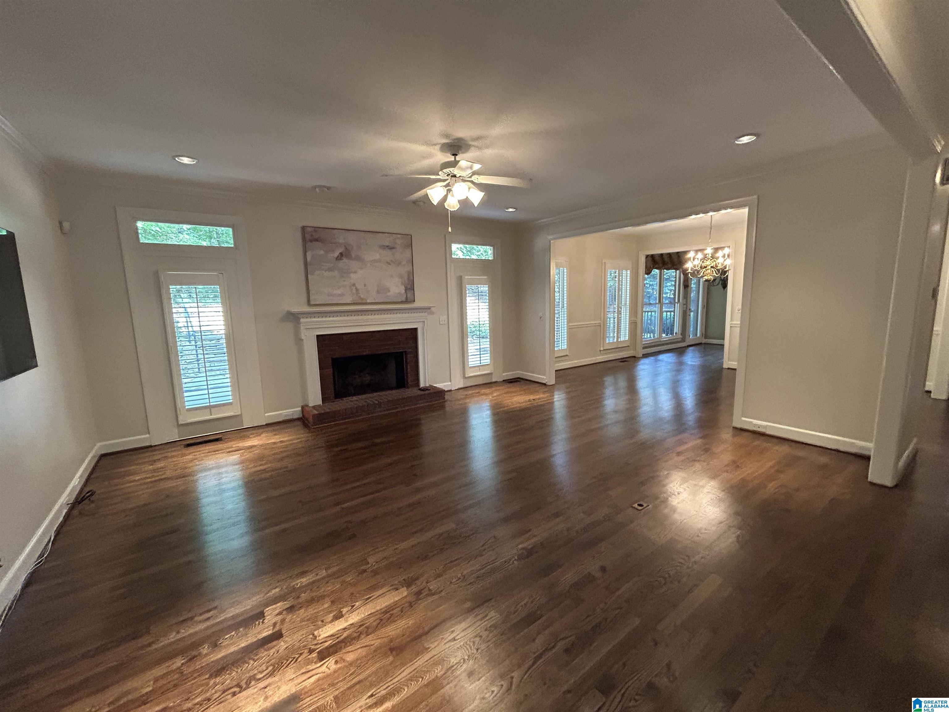 601 Bayhill Road Birmingham, AL 35244 - Photo 6 of 78