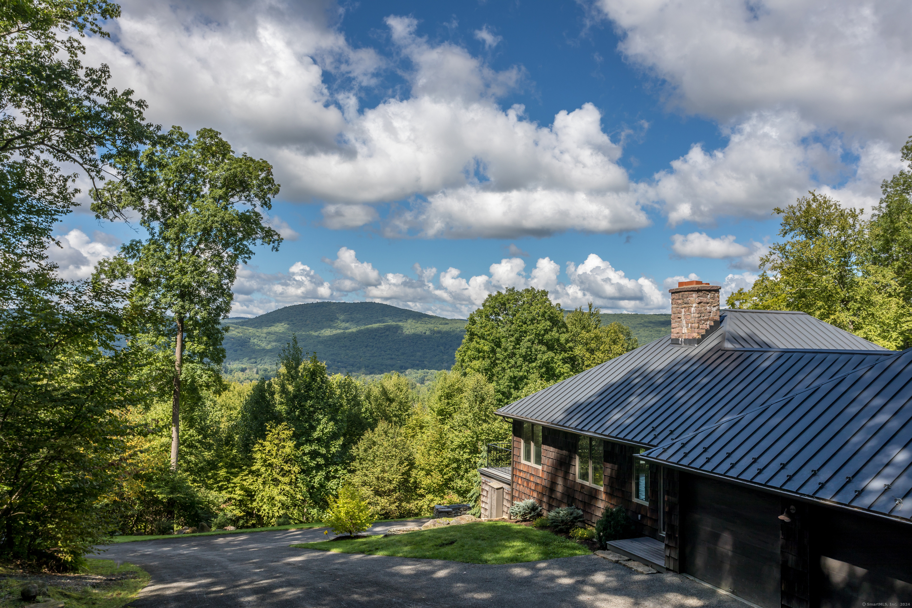 11 Woodin Road Kent, CT 06757 - Photo 1 of 1