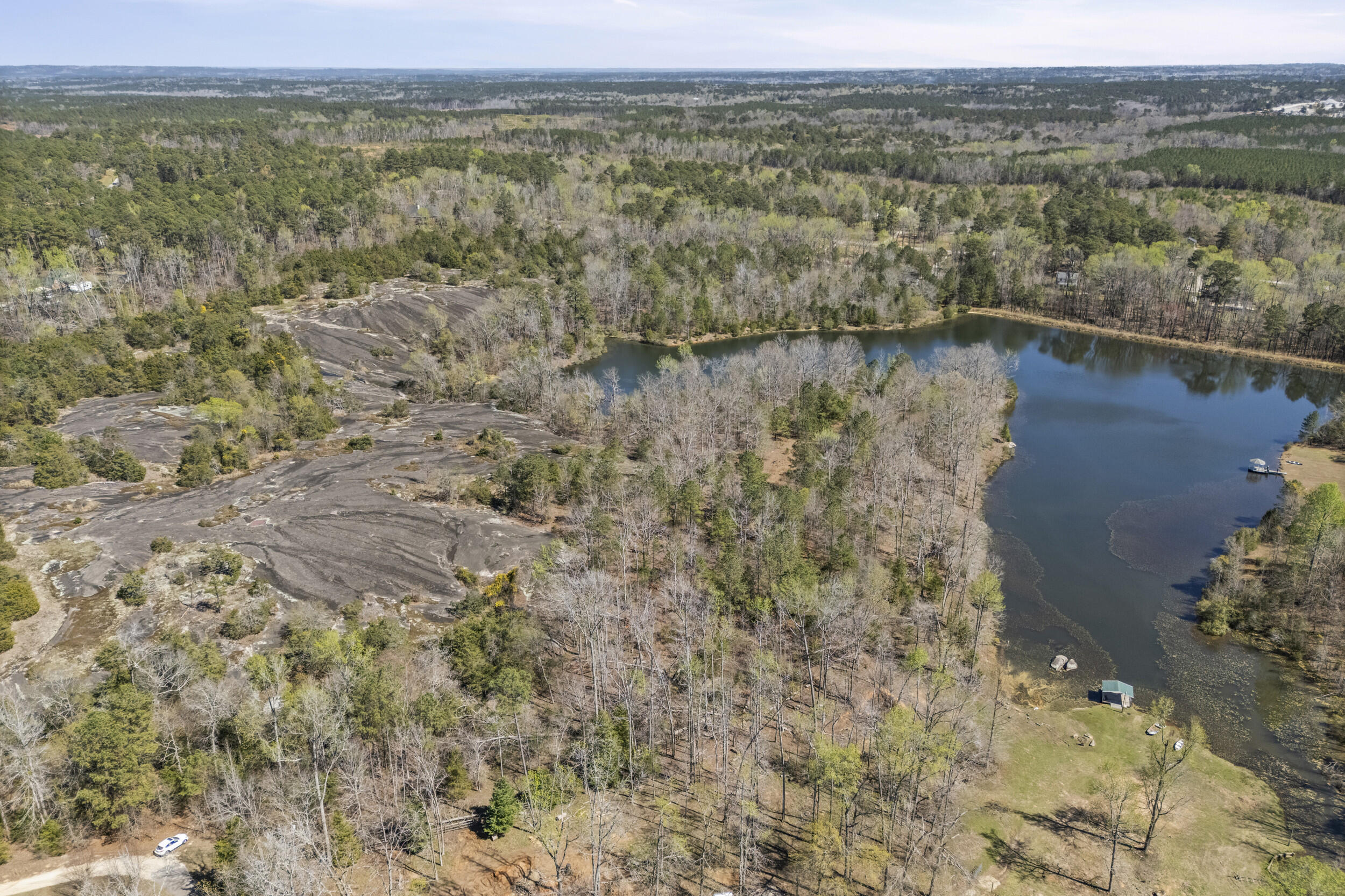 0 Louisville Road Appling, GA 30802 - Photo 4 of 21 2026-03-13_0_louisville_rd-srm-01