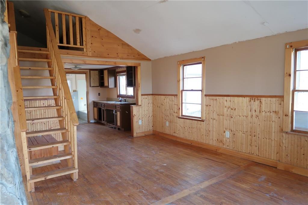 1502 Main Street Readfield, ME 04355 - Photo 19 of 35 Photo