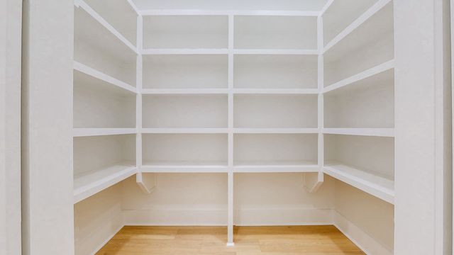 $1,900,000 | 4026 A Lealand Lane, Nashville, TN 37204