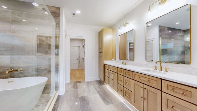 $1,900,000 | 4026 A Lealand Lane, Nashville, TN 37204