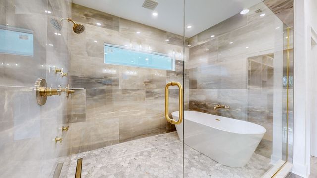 $1,900,000 | 4026 A Lealand Lane, Nashville, TN 37204