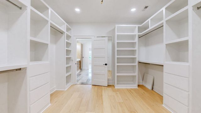 $1,900,000 | 4026 A Lealand Lane, Nashville, TN 37204