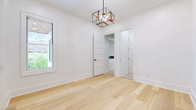 $1,900,000 | 4026 A Lealand Lane, Nashville, TN 37204