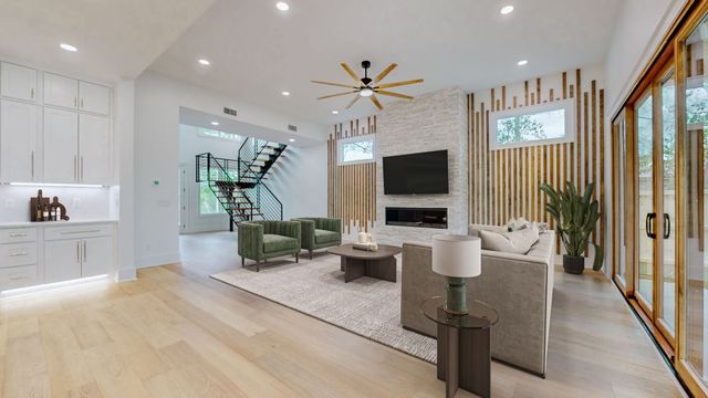 $1,900,000 | 4026 A Lealand Lane, Nashville, TN 37204