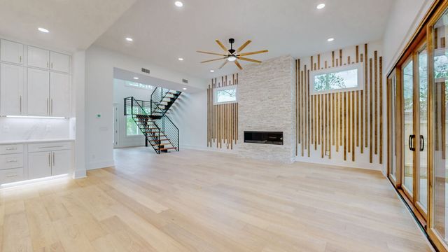 $1,900,000 | 4026 A Lealand Lane, Nashville, TN 37204