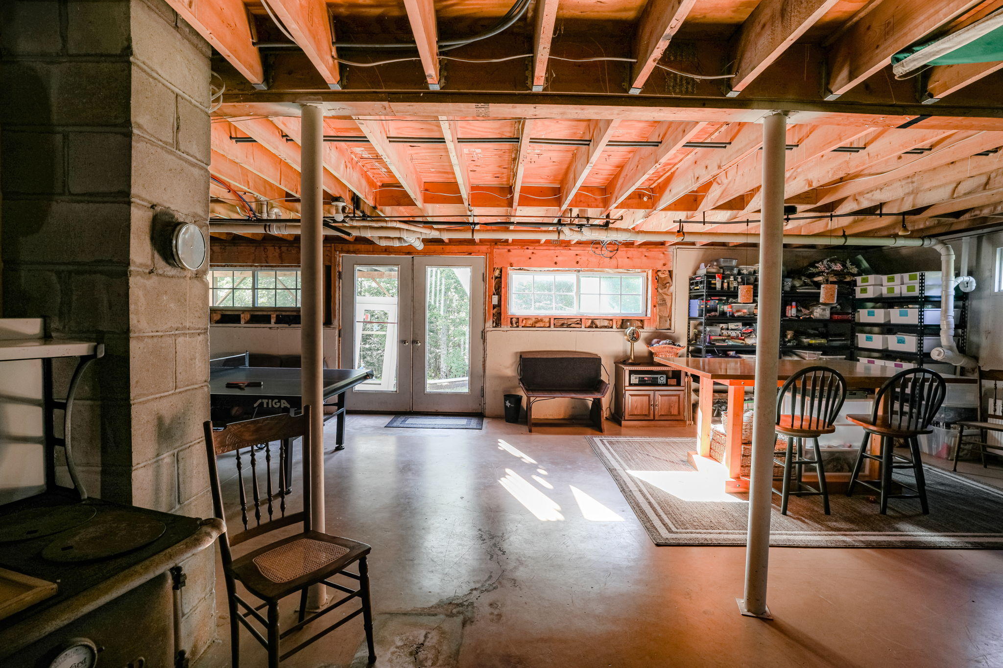 336 Millvale Road Bucksport, ME 04416 - Photo 49 of 52 336+Millvalle+Rd+Bucksport-42-web
