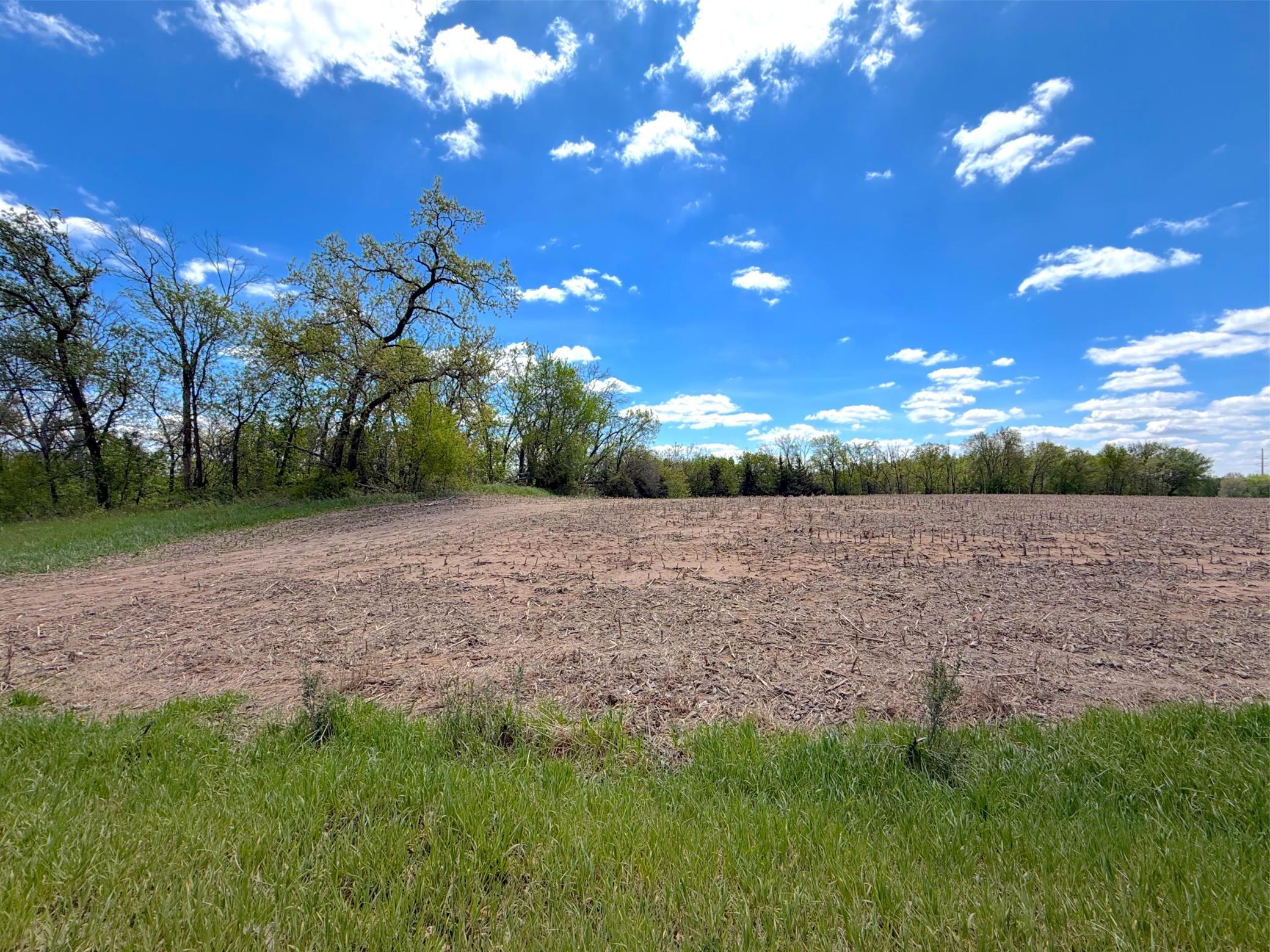 2120 X Franklin Road Clearwater, MN 55320 - Photo 2 of 8