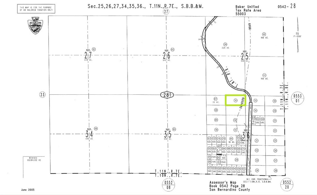 a picture of a bathroom with a shower