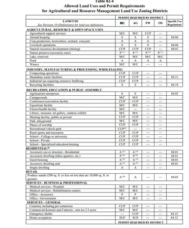 a picture of a picture of a black and white wall