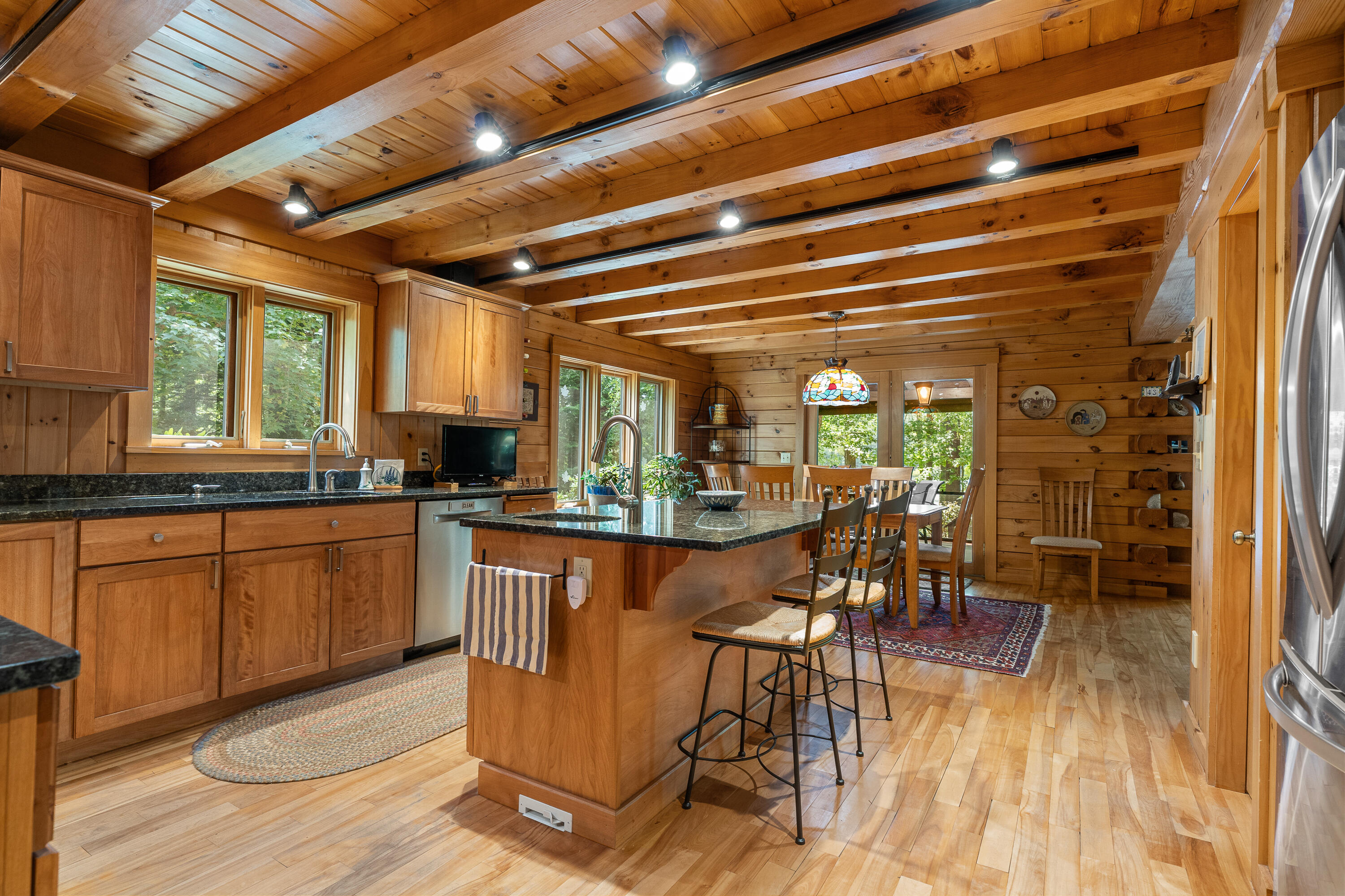 0 Off West Neck Road Nobleboro, ME 04555 - Photo 22 of 91 43 Wilband Rd. Nobleboro-028