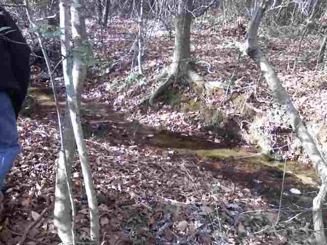 2500 Hunts Bridge Road, Unit TRACT 2 Fountain Inn, SC 29644 - Photo 2 of 3