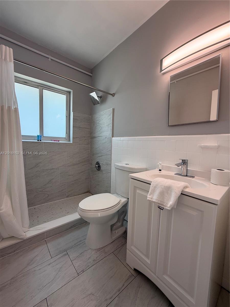 7710 Harding Avenue, Unit 7 Miami Beach, FL 33141 - Photo 9 of 9