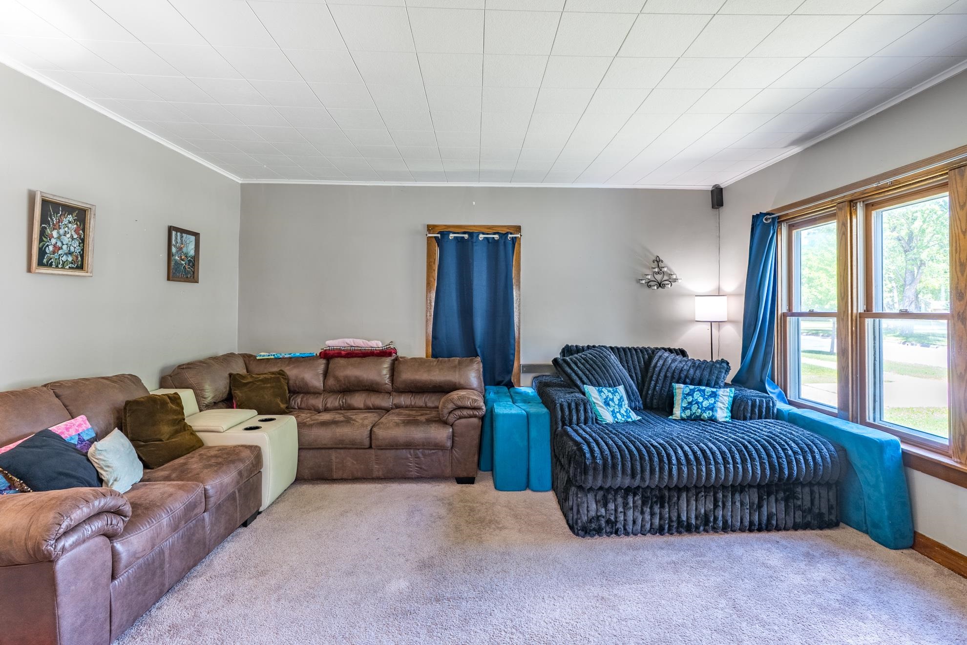 310 Nast Street Merrill, WI 54452 - Photo 14 of 49