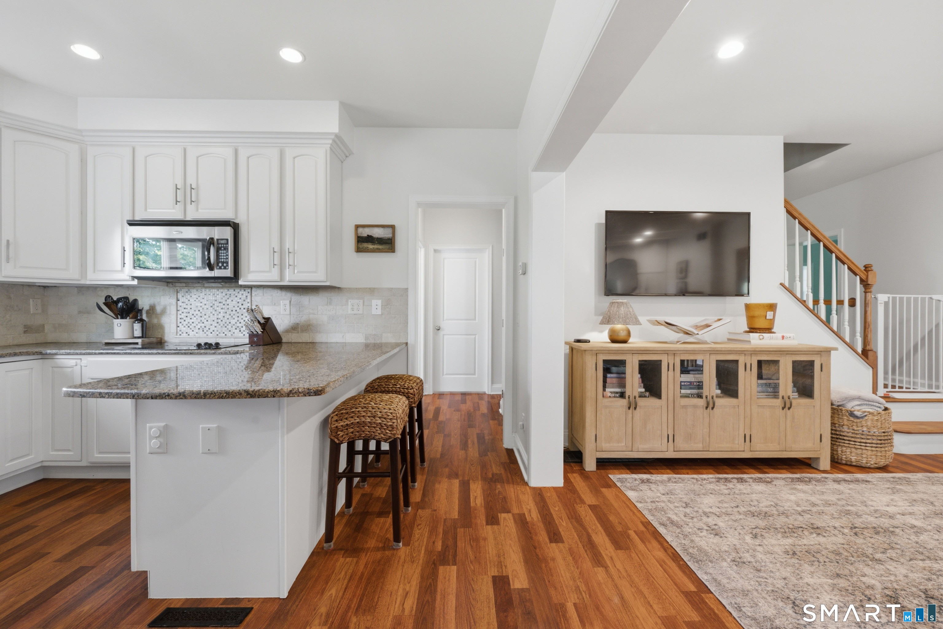 16 Blueberry Hill Road Bridgewater, CT 06752 - Photo 7 of 40