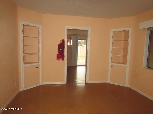 2802 East Devon Street Tucson, AZ 85716 - Photo 4 of 36