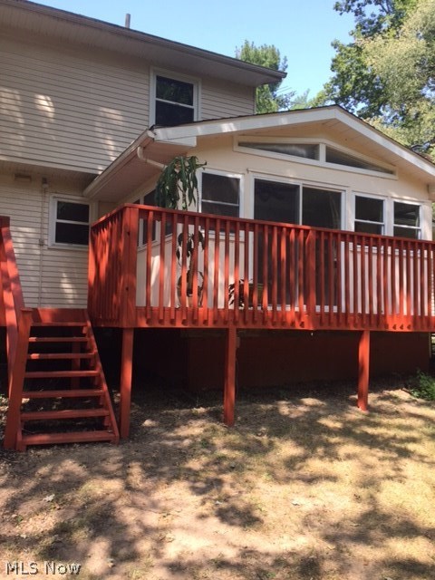 2402 Audubon Road Akron, OH 44320 - Photo 28 of 28