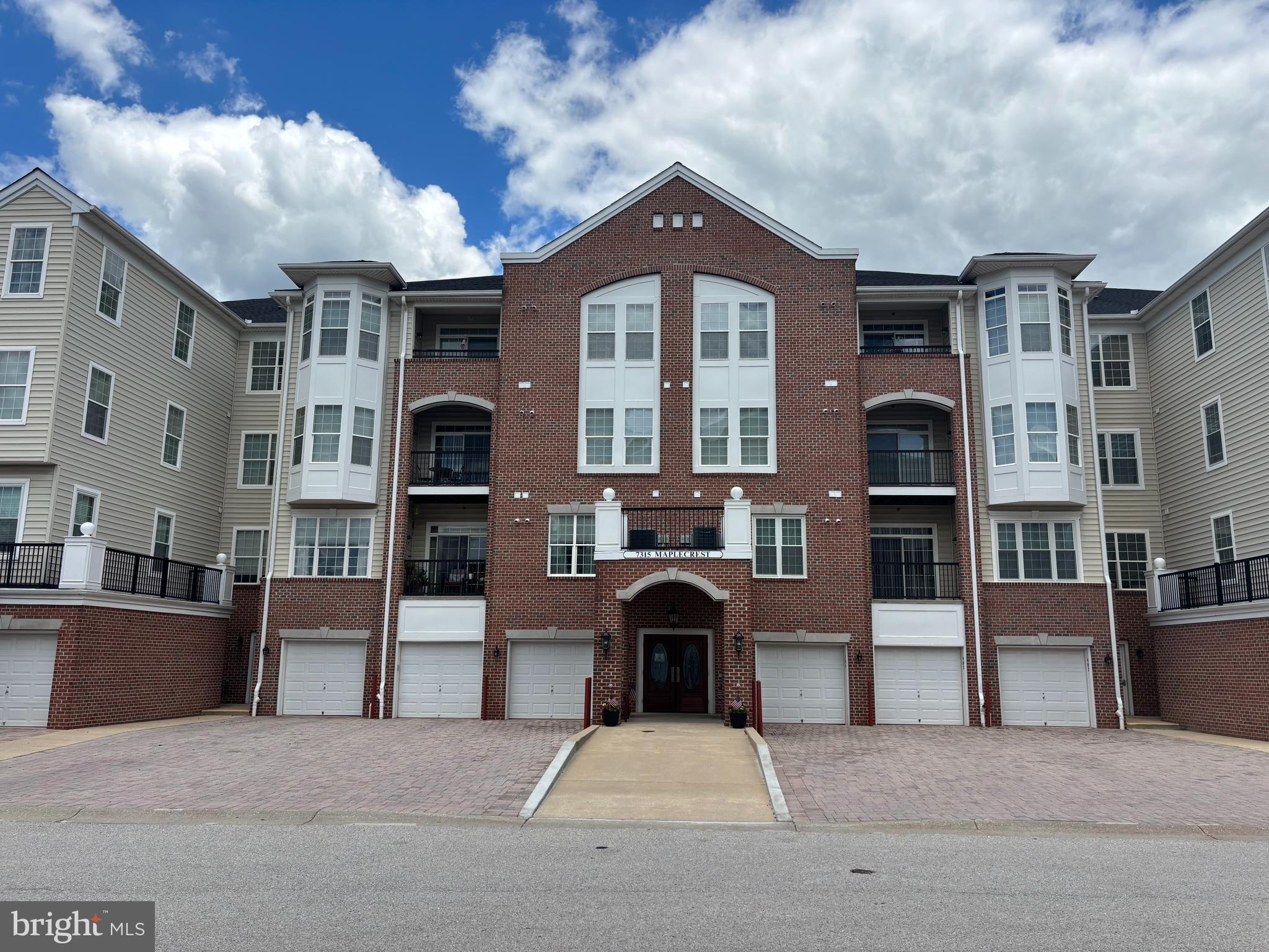 7315 Maplecrest Road, Unit 104 Elkridge, MD 21075 - Photo 1 of 2 Coming Soon!