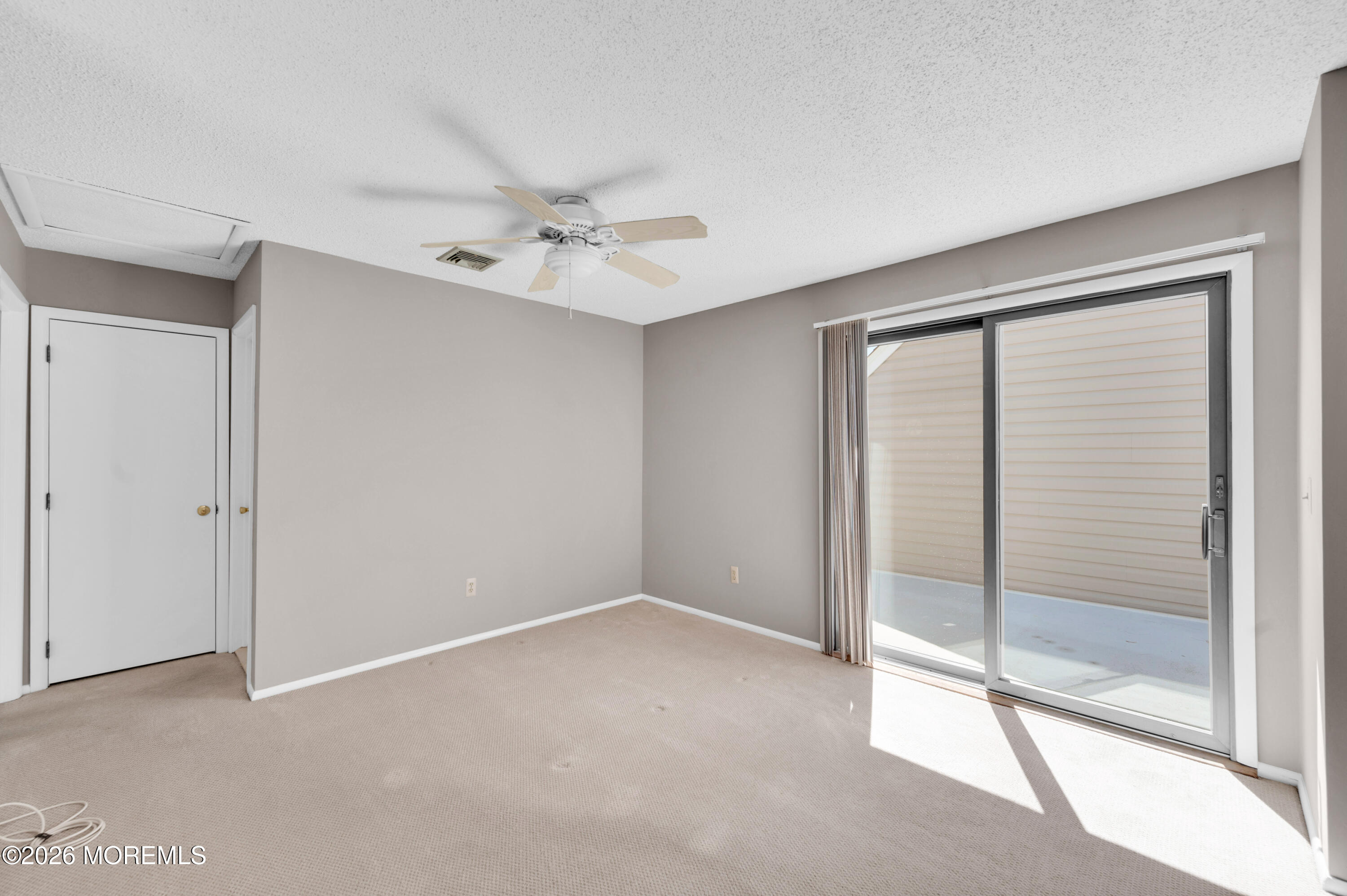 2230 Bridge Avenue, Unit 4 Point Pleasant, NJ 08742 - Photo 18 of 27 2230 Bridge Ave #4
