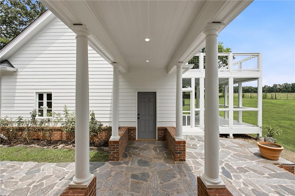 548 Tamarack Trail Canton, GA 30115 - Photo 76 of 83