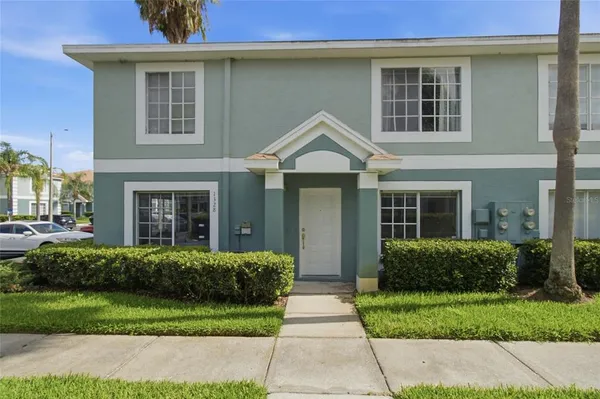 $209,900 | 1328 Twilridge Place, Brandon, FL 33511