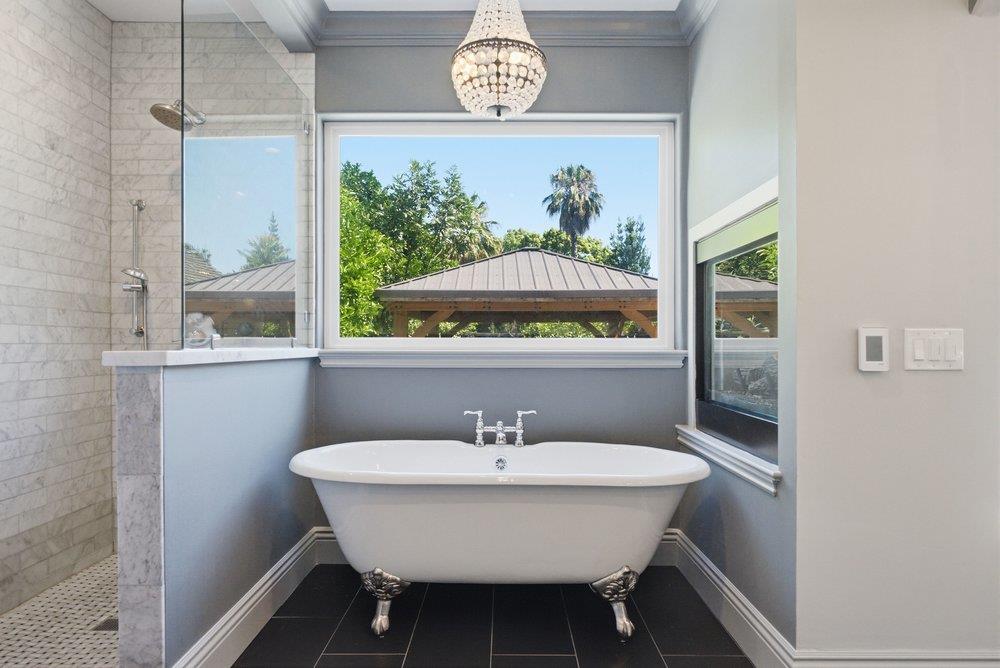 635 Riverside Drive San Jose, CA 95125 - Photo 36 of 61