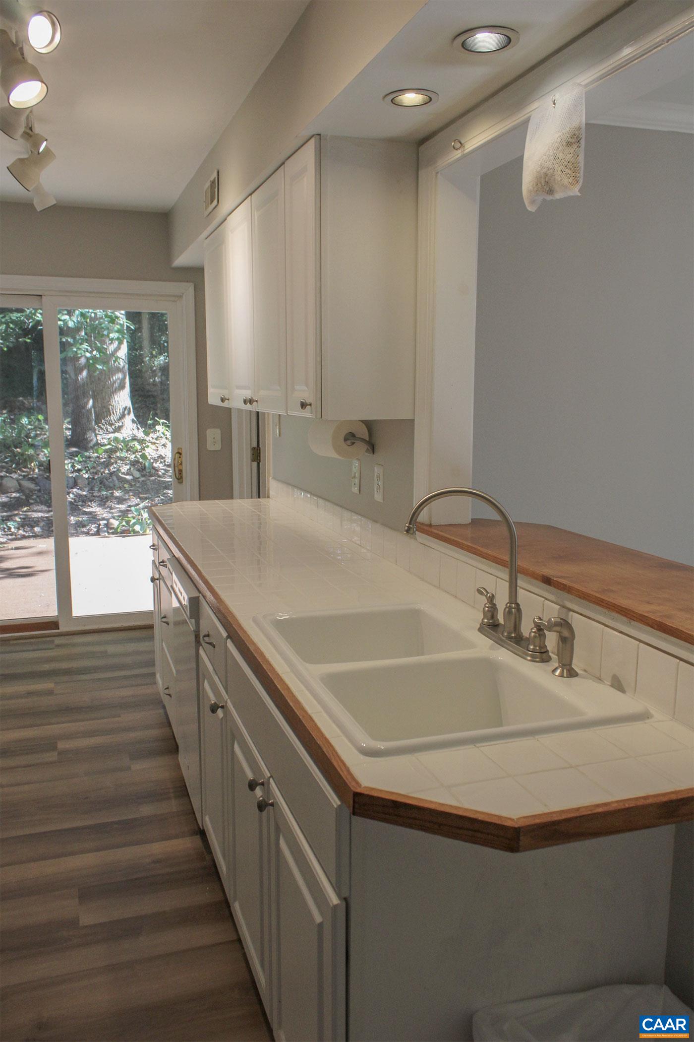 309 North Bennington Road Charlottesville, VA 22901 - Photo 15 of 18 Gallery Image 15