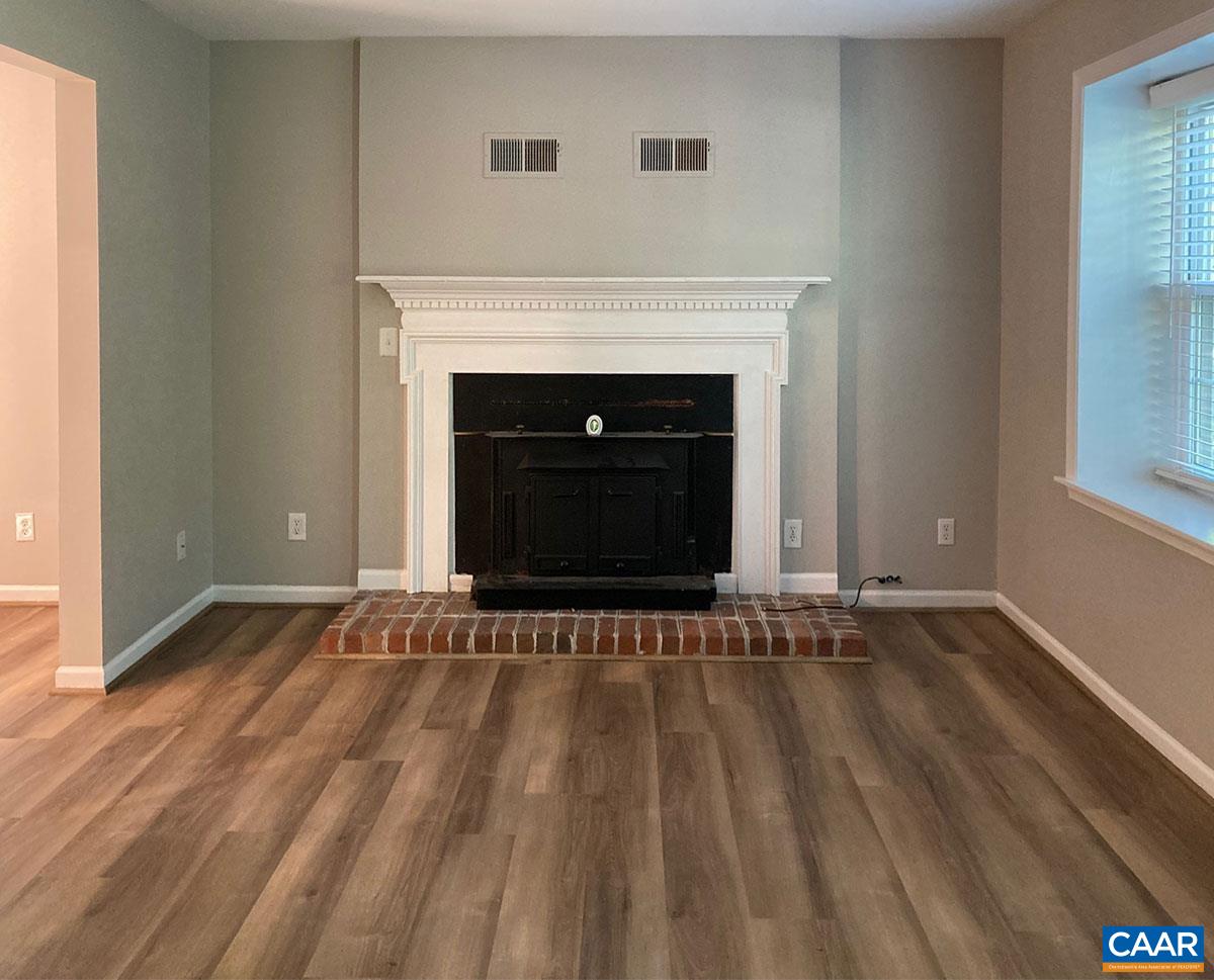 309 North Bennington Road Charlottesville, VA 22901 - Photo 3 of 18 Gallery Image 3