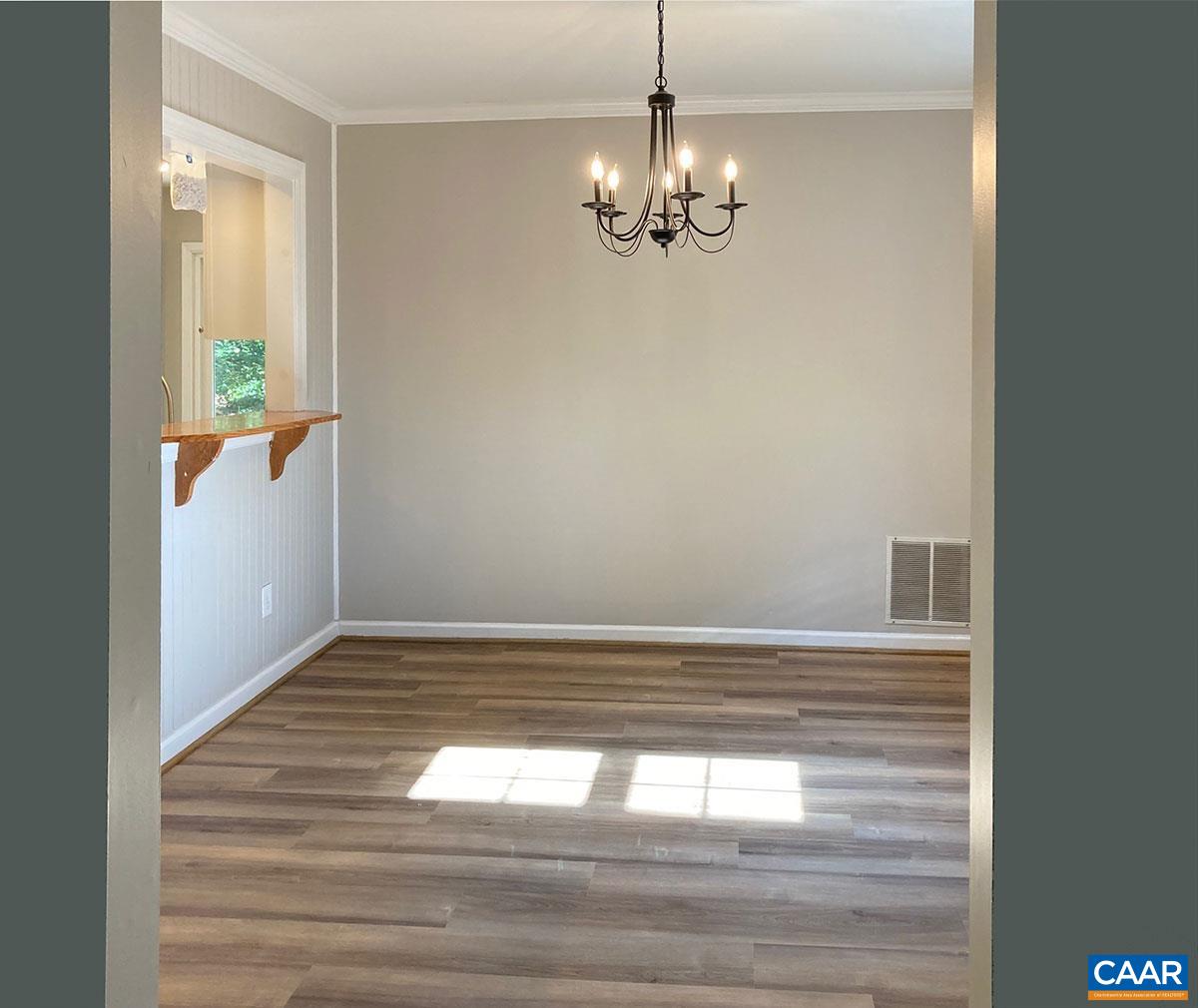 309 North Bennington Road Charlottesville, VA 22901 - Photo 4 of 18 Gallery Image 4