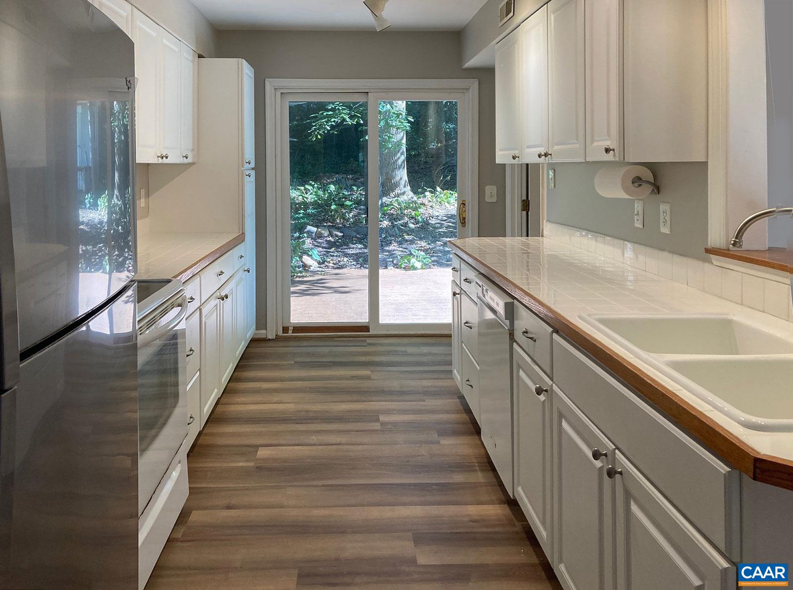 309 North Bennington Road Charlottesville, VA 22901 - Photo 6 of 18 Gallery Image 6