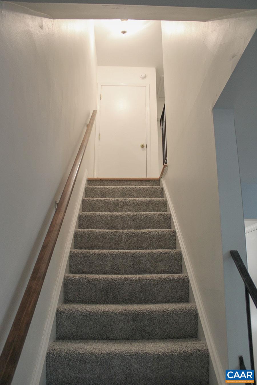 309 North Bennington Road Charlottesville, VA 22901 - Photo 8 of 18 Gallery Image 8