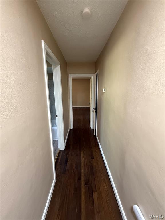 1911 Redman Road St. Louis, MO 63138 - Photo 13 of 23