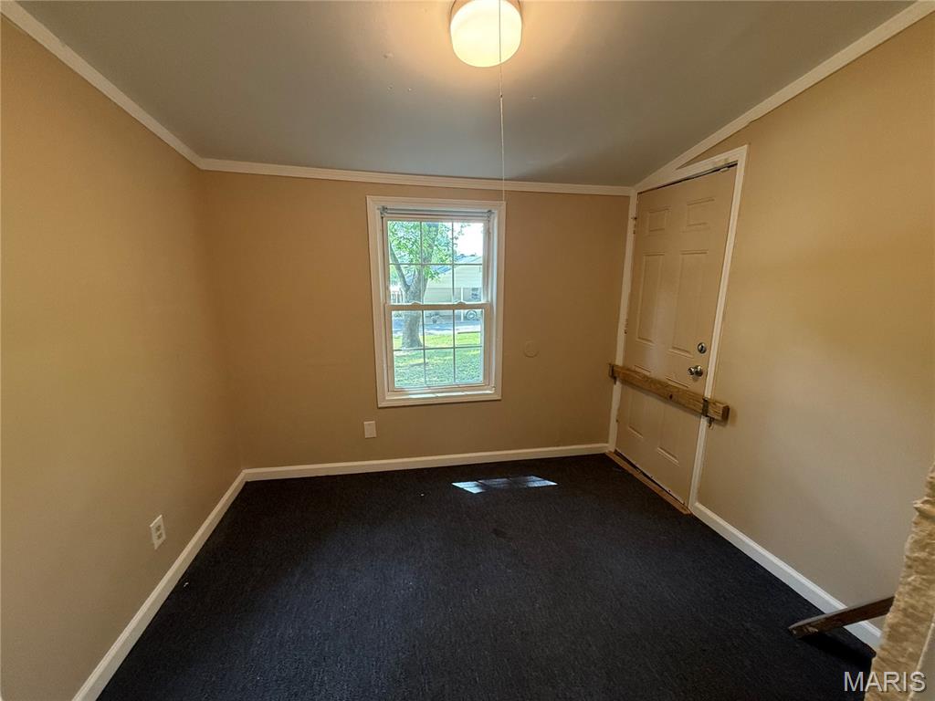 1911 Redman Road St. Louis, MO 63138 - Photo 8 of 23