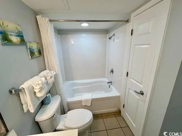 $218,999 | 2201 South Ocean Boulevard, Unit 703, Myrtle Beach, SC 29577